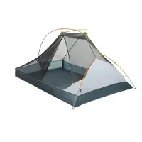 Mountain Hardwear Strato Ul 2p Zelt