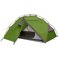 Terra Nova Panacea 2 Zelt