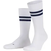 Falke Socken Dynamic Unisex Offwhite-Schuhgröße 44 - 45