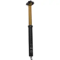 Fox Racing Shox Sattelstütze Factory 34.9 mm