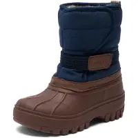 Bisgaard Kid's Pacson