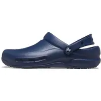 Cross Bistro navy Größe EU 42-43 Normal