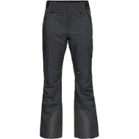 Peak Performance Anima Skihose in schwarz, Größe M