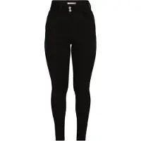 Levi's Retro High Skinny Jeans Größe: W28L28 | Skinny Pants Outlet | Damen