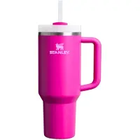 Stanley Quencher FlowState