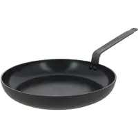 De Buyer Bratpfanne mit Keramikbeschichtung CERANOA Ø32cm