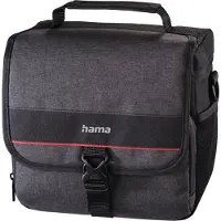 Hama Valletta 140