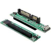DeLOCK 61987