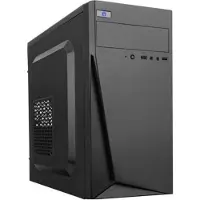 OEM Case VC13M-071 450Watt M-ATX USB3.0 Front