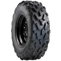 Carlisle Act 58j Tl 4pr Quad-reifen