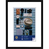 Henzo Napoli 13x18 Frame Black