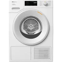 Miele TSC 643 WP EcoSpeed
