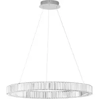 Nova Luce Pendelleuchte AURELIA
