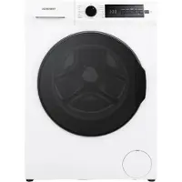 Veripart VPWM1400A28WDE