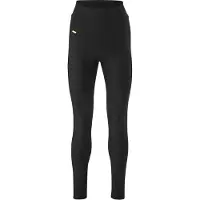 Gonso Leggings Damen Essential SC