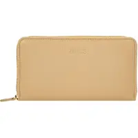 Bric's Gondola Verbena Geldbörse Leder 20 cm