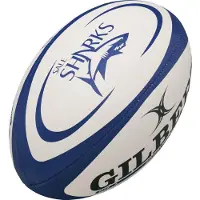 You do it Rugbyball - Premium-Qualität Sportausrüstung