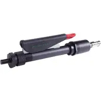 9.Solutions 9. Solutions El Bo Arm