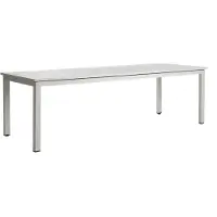 Brafab Lomma Tisch XL