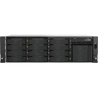 Qnap TS-h1655XeU-RP-8G