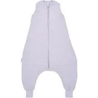 Meyco baby sommer schlafoverall jumper