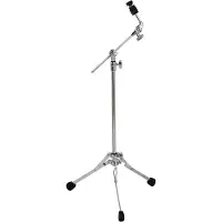 Pearl 150 Series Flatbase-Galgenbeckenständer