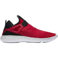Nike Fly 89 Schuhe mit Lunarlon-Dämpfung, inspiriert vom Air Jordan IV, für den Alltag