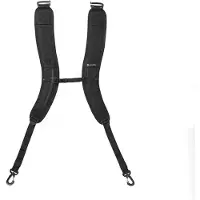 WANDRD Carryall Gepäckgurt