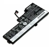 Lenovo 01AV489, Akku, Lenovo