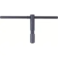Rohm Sicherheitsschlüssel für Gr.315mm lang