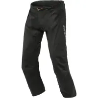 Tucano Urbano Diluvio Pro Hydroscud Regenhose