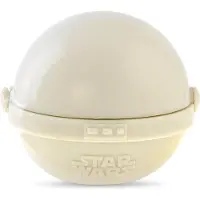 Mad Beauty Star Wars The Mandalorian The Child