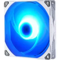 Phanteks M25 PWM D-RGB Lüfter - 140mm, weiss