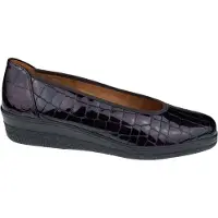 Gabor 36.400.95 - damen loafer
