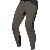 Vaude Bike Hose Qimsa II | Größe L