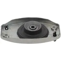 Monroe Federbeinstützlager MOUNTING KIT MK050
