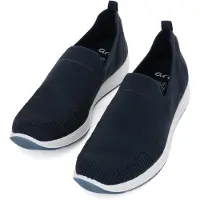 Ara Slipper "LISSABON", Slip-On-Sneaker, Schlupfschuh, Komfortschuh in Weite G