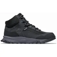 Timberland - Herren Wanderstiefel Lincoln Peak - Nummer 42