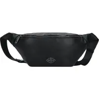 Replay Gürteltasche 35 cm