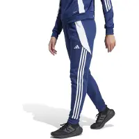 Adidas Hose Tiro 24 Schweiß IS1010
