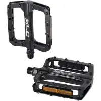 Xlc Platform Pd-m29 Pedale