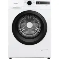 Veripart VPWM1400A18WDE