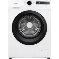 Veripart VPWM1400A19WDE