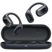 JOYROOM Wireless Bluetooth In-Ear Kopfhörer Komfortabel Dunkelblau