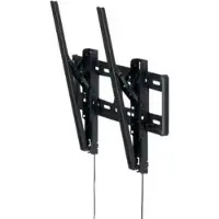 Hagor Bl Tilt 400 Monitorständer