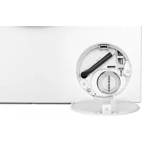 Bosch WAN28271 Waschmaschine 8kg Active Water Plus Speed Perfect AquaStop