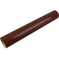 CoreParts MSP7014, Gürtel, Schwarz, 1 Stück(e)