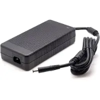 Dell 330W Adapter voor Laptop