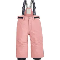 First Instinct by Killtec Kinder Latzhose FISW 33 MNS SKI PNTS