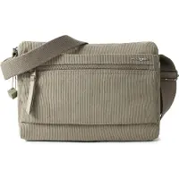 Hedgren Inner City Eye M Umhängetasche RFID 29 cm